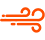 Ветровой тормоз