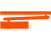 Cкользящая тяга