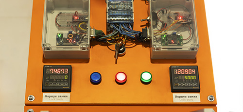 Ресурс и надёжность