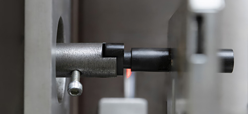 Геометрия и точность