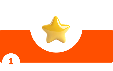 В магазинах наших официальных партнёров