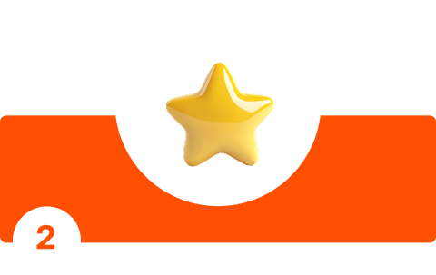 В официальном интернет-магазине