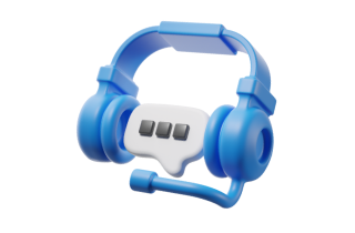 Поддержка с первого дня