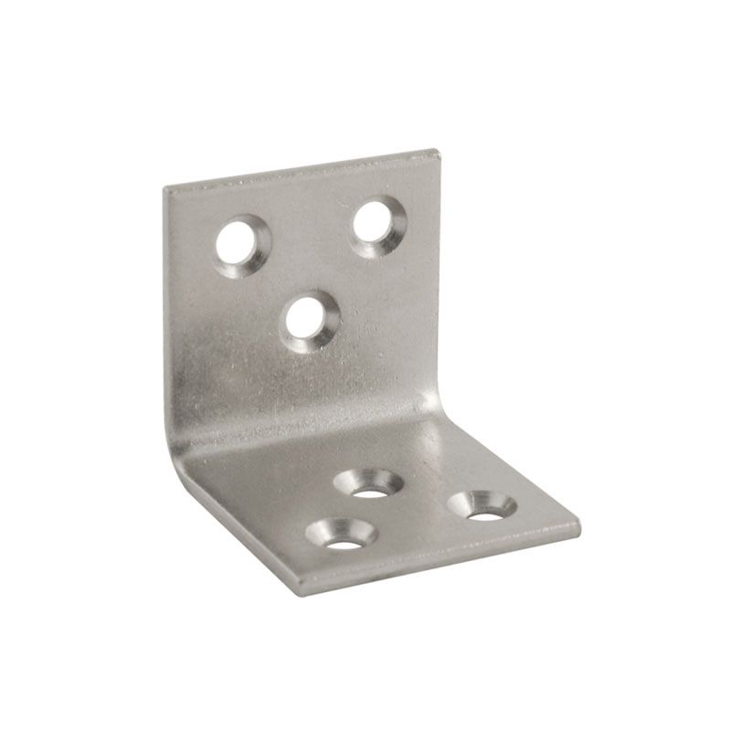 Как выбрать навесной замок