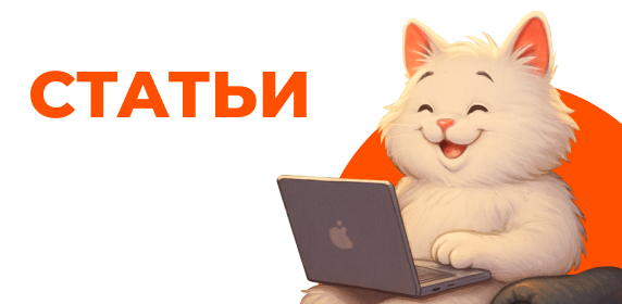 Дверные ручки НОРА-М и их особенности