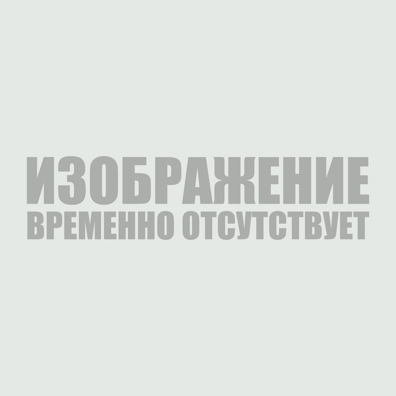 Комплектация и упаковка Квадрат для раздельных ручек 8*8*180 мм цвет Матовый хром Нора-М