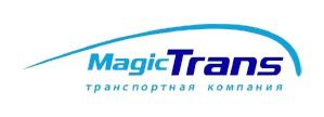 MagicTrans